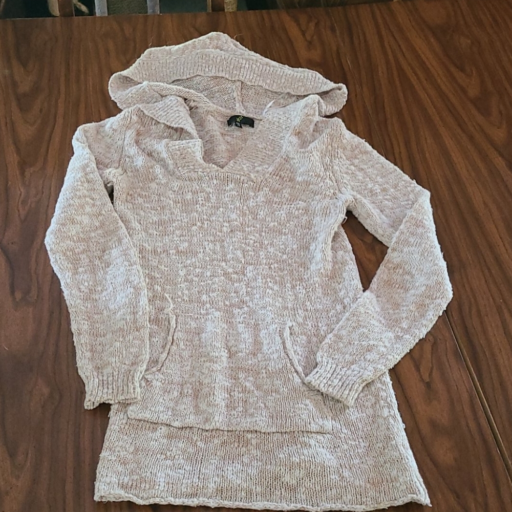 Shirt for women